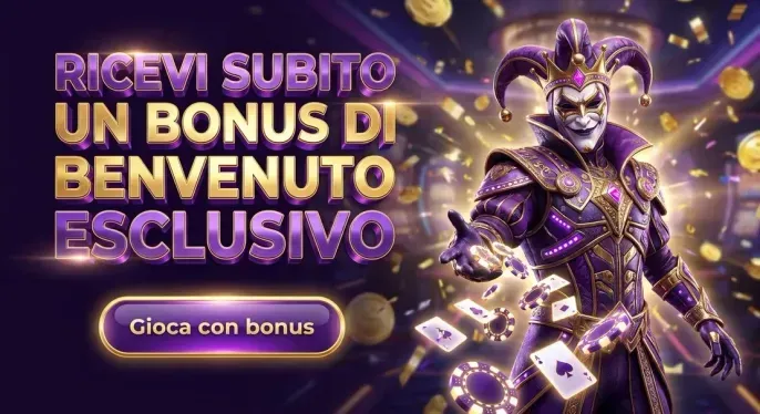 22bet Casino